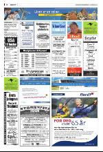 bergenstidende_del2-20091219_000_00_00_014.pdf
