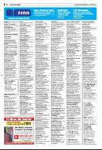 bergenstidende_del2-20091219_000_00_00_016.pdf
