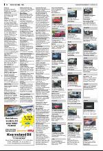 bergenstidende_del2-20091219_000_00_00_018.pdf