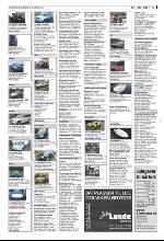 bergenstidende_del2-20091219_000_00_00_019.pdf