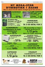bergenstidende_del2-20091219_000_00_00_020.pdf