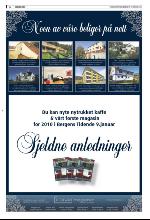 bergenstidende_del2-20091219_000_00_00_022.pdf