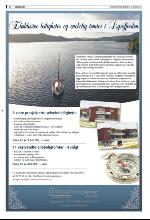 bergenstidende_del2-20091219_000_00_00_024.pdf