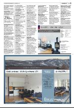 bergenstidende_del2-20091219_000_00_00_025.pdf