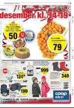 bergenstidende_del2-20091219_000_00_00_027.pdf
