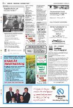 bergenstidende_del2-20091219_000_00_00_028.pdf