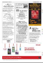 bergenstidende_del2-20091219_000_00_00_029.pdf