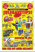 bergenstidende_del2-20091219_000_00_00_031.pdf