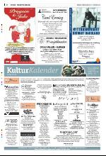 bergenstidende_del2-20091219_000_00_00_034.pdf
