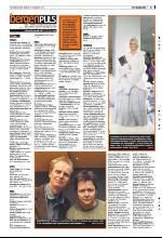 bergenstidende_del2-20091219_000_00_00_037.pdf