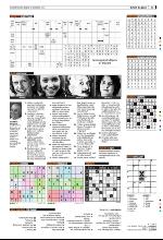 bergenstidende_del2-20091219_000_00_00_039.pdf