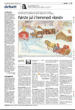 bergenstidende_del2-20091219_000_00_00_041.pdf