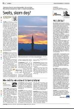 bergenstidende_del2-20091219_000_00_00_042.pdf