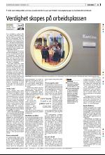 bergenstidende_del2-20091219_000_00_00_043.pdf