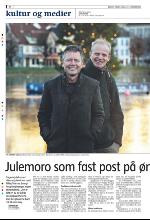 bergenstidende_del2-20091219_000_00_00_044.pdf
