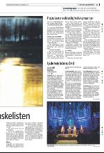 bergenstidende_del2-20091219_000_00_00_045.pdf