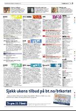 bergenstidende_del2-20091219_000_00_00_051.pdf