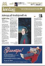 bergenstidende_del2-20091219_000_00_00_052.pdf