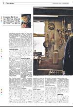 bergenstidende_del2-20091220_000_00_00_002.pdf