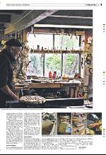 bergenstidende_del2-20091220_000_00_00_003.pdf