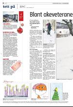 bergenstidende_del2-20091220_000_00_00_004.pdf