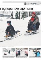 bergenstidende_del2-20091220_000_00_00_005.pdf