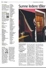 bergenstidende_del2-20091220_000_00_00_006.pdf