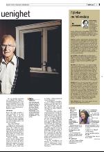 bergenstidende_del2-20091220_000_00_00_007.pdf