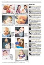 bergenstidende_del2-20091220_000_00_00_008.pdf