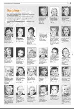 bergenstidende_del2-20091220_000_00_00_009.pdf