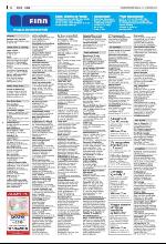 bergenstidende_del2-20091220_000_00_00_010.pdf