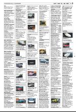 bergenstidende_del2-20091220_000_00_00_011.pdf