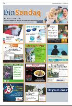 bergenstidende_del2-20091220_000_00_00_012.pdf