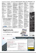 bergenstidende_del2-20091220_000_00_00_013.pdf