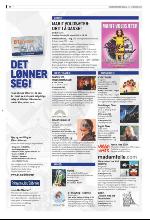 bergenstidende_del2-20091220_000_00_00_014.pdf