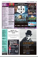 bergenstidende_del2-20091220_000_00_00_015.pdf