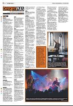 bergenstidende_del2-20091220_000_00_00_016.pdf