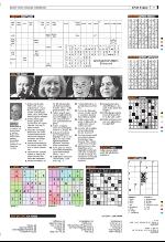 bergenstidende_del2-20091220_000_00_00_017.pdf