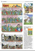 bergenstidende_del2-20091220_000_00_00_018.pdf