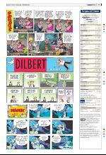 bergenstidende_del2-20091220_000_00_00_019.pdf