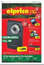 bergenstidende_del2-20091220_000_00_00_020.pdf