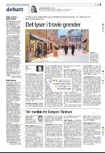 bergenstidende_del2-20091220_000_00_00_021.pdf