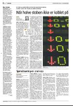 bergenstidende_del2-20091220_000_00_00_022.pdf