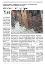 bergenstidende_del2-20091220_000_00_00_023.pdf