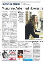 bergenstidende_del2-20091220_000_00_00_024.pdf