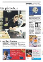 bergenstidende_del2-20091220_000_00_00_025.pdf