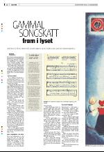 bergenstidende_del2-20091220_000_00_00_026.pdf