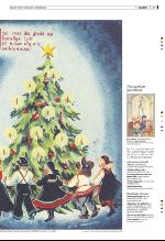 bergenstidende_del2-20091220_000_00_00_027.pdf