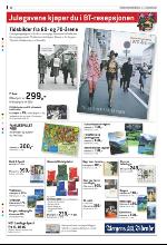 bergenstidende_del2-20091220_000_00_00_028.pdf
