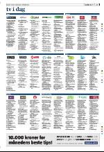 bergenstidende_del2-20091220_000_00_00_029.pdf